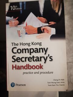 （分類：）位於 。 由 scfchk 提交（商品編號 1282654027，圖片 1）。簡介： 。