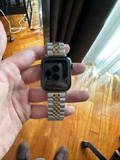 (Category: ) located in . Submitted by hypefest (Listing ID 1282704788, Image 1). Description: .