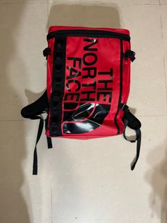 （分類：）位於 。 由 cw991 提交（商品編號 1282778015，圖片 1）。簡介： 。