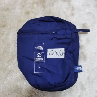The North Face Pouch