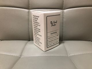 （分類：）位於 。 由 playztation 提交（商品編號 1282644289，圖片 1）。簡介： 。