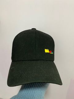 （分類：）位於 。 由 anetame 提交（商品編號 1282629843，圖片 1）。簡介： 。