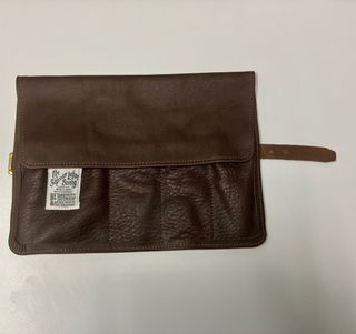 （分類：）位於 。 由 pandakuncafe 提交（商品編號 1282721381，圖片 1）。簡介： 。