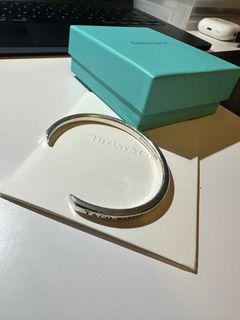 （分類：）位於 。 由 jin_fenom 提交（商品編號 1282769530，圖片 1）。簡介： 。