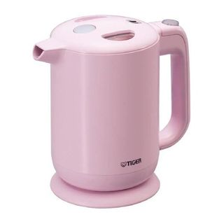 Electric kettle deals 3 litre