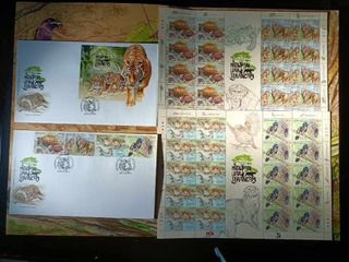 (Category: ) located in . Submitted by NumismaticDennis_88 (Listing ID 1282813987, Image 1). Description: .