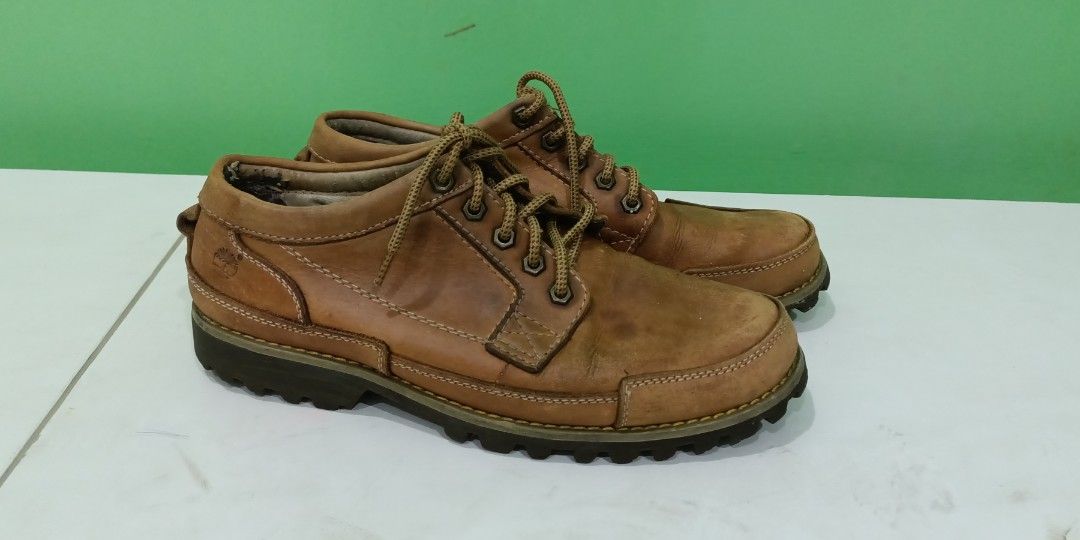 Office sale timberland boots