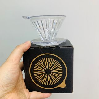 （分類：）位於 。 由 like.you 提交（商品編號 1282726362，圖片 1）。簡介： 。