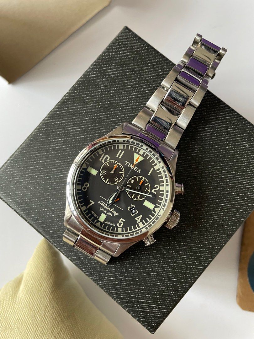 Timex tw2r25700 sale
