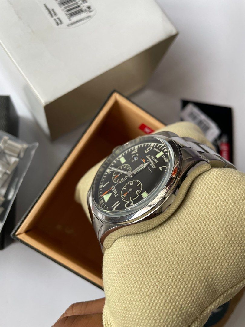 Timex tw2r24900 cheap