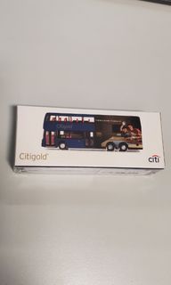 （分類：）位於 。 由 hong8906 提交（商品編號 1282733143，圖片 1）。簡介： 。