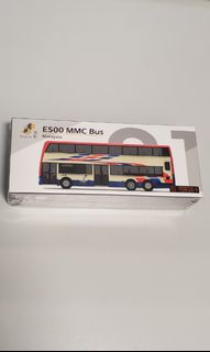 （分類：）位於 。 由 hong8906 提交（商品編號 1282733587，圖片 1）。簡介： 。