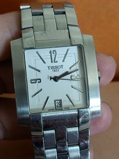 (Category: ) located in . Submitted by watchzone (Listing ID 1282814079, Image 1). Description: .