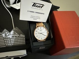 Caritas diamond hotsell watch lazada