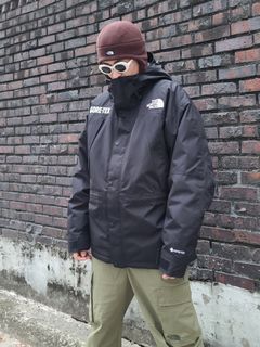 Cheap the north hotsell face jackets