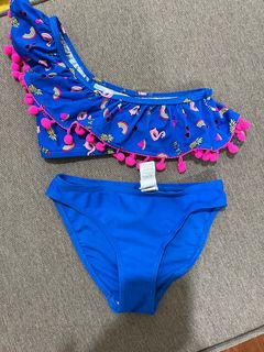 (Category: ) located in . Submitted by mielmarquez (Listing ID 1282789739, Image 1). Description: .