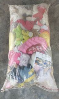 (Category: ) located in . Submitted by ei_jan (Listing ID 1282740535, Image 1). Description: .