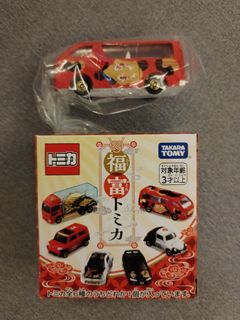 （分類：）位於 。 由 zgundam73 提交（商品編號 1282727830，圖片 1）。簡介： 。