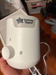 （分類：）位於 。 由 mustard_ 提交（商品編號 1282619520，圖片 1）。簡介： 。