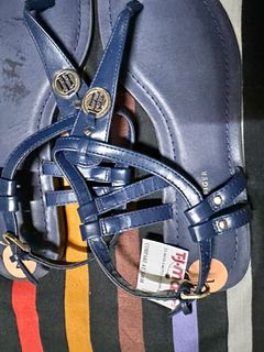 Tommy hilfiger store sonyah