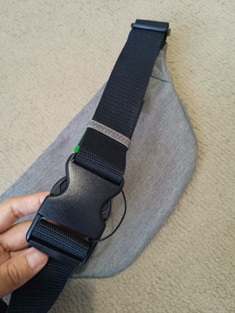 Tommy hilfiger shop belt bag mens