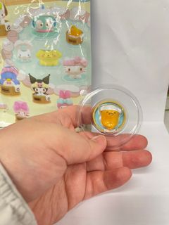 （分類：）位於 。 由 babemillie 提交（商品編號 1282805555，圖片 1）。簡介： 。