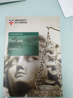 （分類：）位於 。 由 dordormim 提交（商品編號 1282634460，圖片 1）。簡介： 。