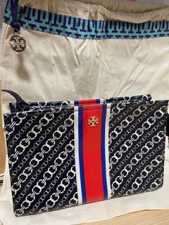 （分類：）位於 。 由 ryantang01 提交（商品編號 1282752086，圖片 1）。簡介： 。