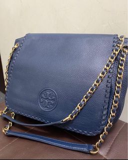 （分類：）位於 。 由 chk_hiro 提交（商品編號 1282699255，圖片 1）。簡介： 。
