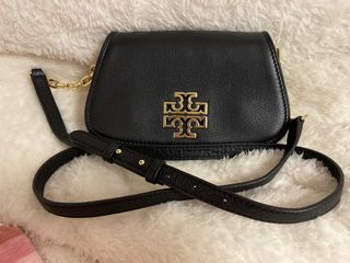 （分類：）位於 。 由 zisooo 提交（商品編號 1282694696，圖片 1）。簡介： 。