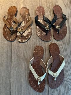 (Category: ) located in . Submitted by lhui888 (Listing ID 1282694428, Image 1). Description: .