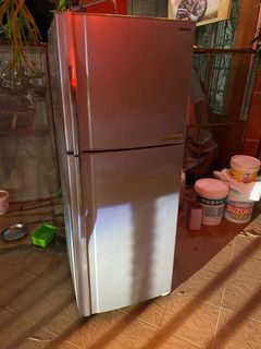(Category: ) located in . Submitted by hawten (Listing ID 1282771041, Image 1). Description: .