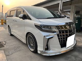（分類：）位於 。 由 jackiejazki 提交（商品編號 1281785728，圖片 1）。簡介： 。