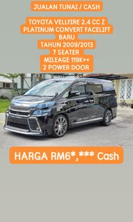 (Category: ) located in . Submitted by HafizRemy (Listing ID 1282775196, Image 1). Description: .
