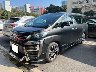（分類：）位於 。 由 jackiejazki 提交（商品編號 1282673591，圖片 1）。簡介： 。