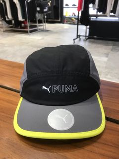 Cap puma malaysia top
