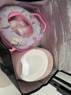 (Category: ) located in . Submitted by mama_nk (Listing ID 1282667236, Image 1). Description: .