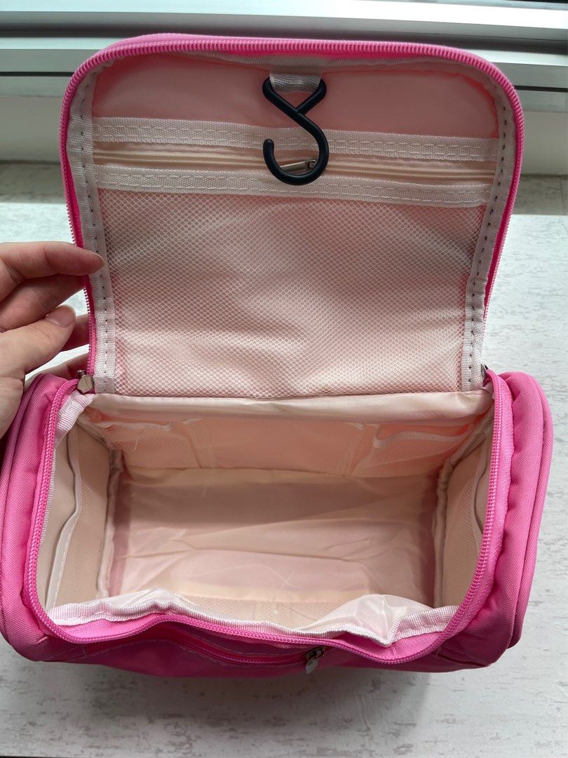 Cath kidston travel wash bag sale