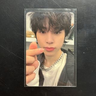 （分類：）位於 。 由 dfompave 提交（商品編號 1282711343，圖片 1）。簡介： 。