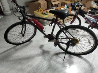 (Category: ) located in . Submitted by jms.k.farexpress (Listing ID 1282797827, Image 1). Description: .
