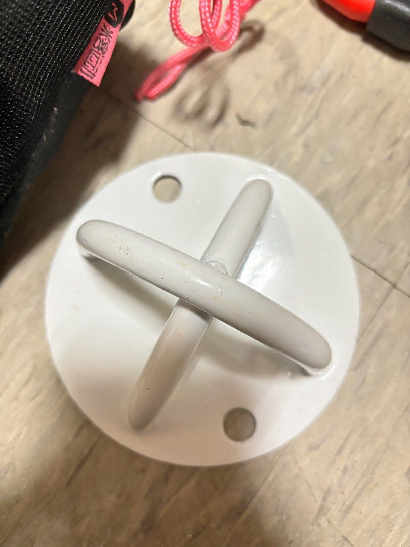 TRX 全新，絕版粉，淘寶熱賣米客家