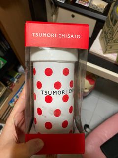 （分類：）位於 。 由 lemonabcc 提交（商品編號 1282707697，圖片 1）。簡介： 。