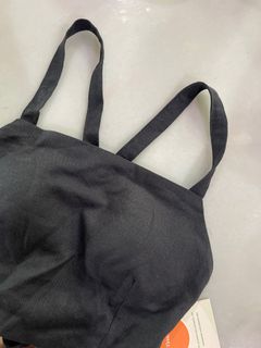 (Category: ) located in . Submitted by bakedpotat.c (Listing ID 1282627687, Image 1). Description: .