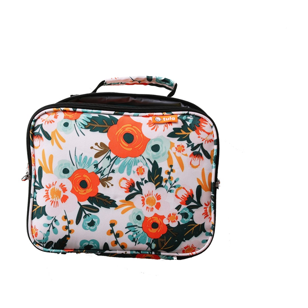 Tula shop lunch box