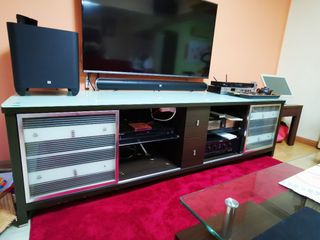 (Category: ) located in . Submitted by benbenfish8083 (Listing ID 1282700498, Image 1). Description: .