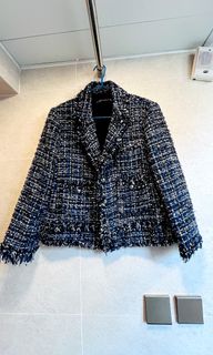 （分類：）位於 。 由 alexjivan 提交（商品編號 1282669979，圖片 1）。簡介： 。