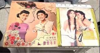 （分類：）位於 。 由 2_wong 提交（商品編號 1282806674，圖片 1）。簡介： 。