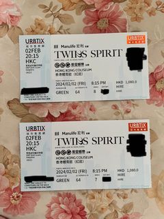 （分類：）位於 。 由 beshopaholics 提交（商品編號 1282650775，圖片 1）。簡介： 。