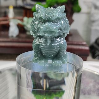 (Category: ) located in . Submitted by specialselling (Listing ID 1282805707, Image 1). Description: .