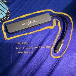 (Category: ) located in . Submitted by dey.clutter (Listing ID 1282720580, Image 1). Description: .